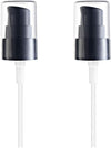 2Pcs Replacement Press Pump for L'Oreal Paris True Match Super-Blendable - Personal Care