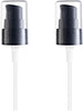 2Pcs Replacement Press Pump for L'Oreal Paris True Match Super-Blendable - Personal Care - Image 1