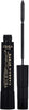L'Oreal Paris Telescopic Mascara, Carbon Black [935] 0.27 oz (Pack of 3) - Personal Care - Image 4