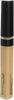 Maybelline Fit Me Liquid Concealer Makeup, Natural Coverage, Oil-Free, Sand, 0.23 fl. oz. - Image 5