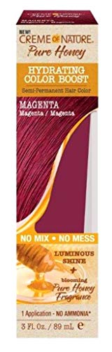 Lotta Body Texturizing Setting Lotion - Personal Care