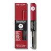 Revlon ColorStay Overtime Lipcolor, 140 Ultimate Wine, 0.07 fl oz - Personal Care