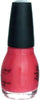 Sinful Nail Sinfulcolors Thimbleberry Nail Color3 - Image 4