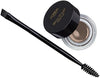 L'Oreal Paris Brow Stylist Frame and Set, Light Brunette, 0.08 oz. - Personal Care