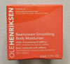Olehenriksen Mini BeamCream Smoothing Body Moisturizer with AHAs 1.7 oz / 50 mL - Personal Care
