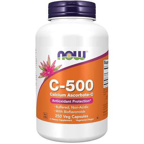 Chromium Picolinate 200 mcg Veg Capsules - Personal Care