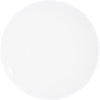 Revolution Skin Glaze Daze Ceramide Soothing Milky Toner Essence - Personal Care - Image 5