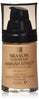 Revlon PhotoReady Airbrush Effect Makeup, Nude - Image 5