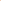 Revlon ColorStay Ultimate Liquid Lipstick 24-Hour Wear Satin Finish - Image 1