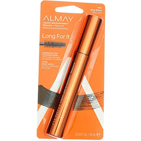 Revlon ColorStay Ultimate Liquid Lipstick 24-Hour Wear Satin Finish