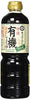 Kikkoman Organic Soy Sauce, 25.40 Fluid Ounce - Image 4