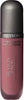 Revlon Liquid Lipstick, Face Makeup, Ultra HD Matte Lip Mousse, Longwear Rich Lip Colors i - Image 1