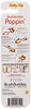 Brush Buddies Toothy Toby Toothbrush - Image 4