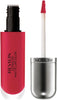 Revlon Ultra HD Matte Lipcolor, Velvety Lightweight Matte Liquid Lipstick in Red / Coral,  - Image 3