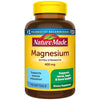 Kids First Multivitamin with Omega 3 Gummies - Personal Care - Image 1