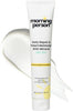 Mineral SPF 50+ Face Moisturizer with Non-Nano Zinc Oxide + Squalane | 2-in-1 Daily Moistu - Image 1
