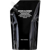 Grown Alchemist Revitalize Hand Wash Refill - Gentle Liquid Hand Soap (1L) - Personal Care - Image 1