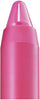 Revlon Matte Balm, Showy - Image 3