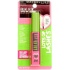 Maybelline New York Great Lash Lots of Lashes Washable Mascara, Very Black .43 Ounces (Pac - Image 5