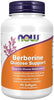 Now Supplements, Berberine Glucose Support, With MCT Oil, 90 Softgels - Personal Care - Image 1