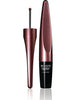 Revlon ColorStay Exactify Liquid Liner, Mulberry - Personal Care