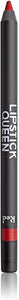 Lipstick Queen Lip Liner, Red - Personal Care