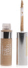 L'Oreal Paris True Match Super-Blendable Concealer, Light/Medium Warm, 0.17-Fluid Ounce -  - Image 1
