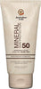 Australian Gold Mineral Body Lotion Sunscreen SPF 50 | Nude Tint, 5 Fl Oz - Personal Care - Image 5