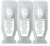 Syngenta Advion Ant Gel Station Insecticide, Ready-to-Use Gel Bait with The Active Ingredi - Image 1