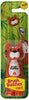 Brush Buddies Toothy Toby Toothbrush - Image 3