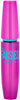 Maybelline Volum' Express The Falsies Washable Fiber Mascara, Volumizing and Separating Ma - Image 1