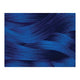Splat Blue Envy Semi Permanent Hair Dye Kit with Bleach, 1 Application, Includes Blue Hair Dye, Oxide & Bleach Powder, Vegan & Cruelty Free Hair Color