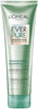 L'Oreal Paris Thickening Sulfate Free Shampoo, Thickens + Strengthens Thin, Fragile Hair,  - Image 1