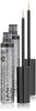 Nyx Professional Makeup Liquid Crystal Liner, Crystal Gunmetal, 0.17 Ounce - Personal Care
