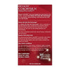 Revlon ColorSilk Beautiful Color, Dark Blonde [61], 1 Count - Image 5