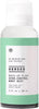 Versed Back-Up Acne Control Body Mist - All Over Blemish Spot Treatment + Salicylic Acid S - Image 1
