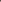 KVD Beauty Good Apple Non-Comedogenic Full-Coverage Serum Foundation Deep 090 - Face Makeu - Image 1