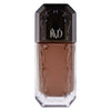 KVD Beauty Good Apple Non-Comedogenic Full-Coverage Serum Foundation Deep 088 - Image 2