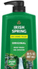 Irish Spring Body Wash for Men, Original Scent, 887 mL - Image 1