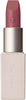 Rose Inc Satin Lip Color Refillable Hydrating Lipstick Intuitive - Image 1