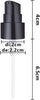 2Pcs Replacement Press Pump for L'Oreal Paris True Match Super-Blendable - Personal Care - Image 3