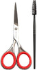 Revlon Brow Set - Image 1