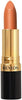 Revlon Super Lustrous Lipstick, Apricot Fantasy - Image 1