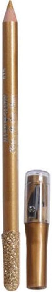 Hard Candy Take Me Out Liner #815 Nugget