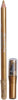 Hard Candy Take Me Out Liner #815 Nugget - Image 1