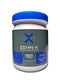 Zehn-X Antiseptic Sanitizing Wipes (7.0 x 5.0 x 5.0 inches) - Kills 99.9% of Germs and Bacteria, Non-Toxic and Gentle on Skin