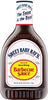 Sweet Baby Ray's Barbecue Sauce, 40 Ounce Each - 2 pack - Image 4