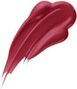 Revlon Ultra HD Matte Lipcolor, Velvety Lightweight Matte Liquid Lipstick in Red / Coral,  - Image 4