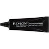 Revlon Eyeshadow Primer, ColorStay 24 Hour Eye Primer, Longwearing & Non-Drying Formula In - Image 5