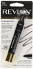 Revlon ColorStay Brow Crayon, Soft Black - Image 5